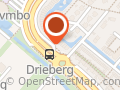 Fotografie Ruud van Basten