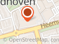 H. Iding Vleesverwerking