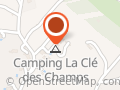 Lubea Restaurant
