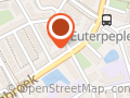 Taxi Royaal Amersfoort Amersfoort