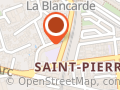 Ecole élémentaire publique Saint Pierre