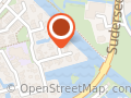 Siep Amsterdam Transport BV