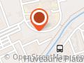 SONEPAR (CGED)