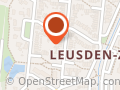 Ellie Heijloo Beëdigd Vertaalster