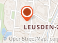 Helpende Hand Leusden