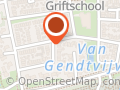 Van Hal Zorgverlening