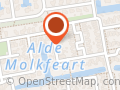 Shiatsu praktijk Annelies