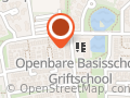 Ver Verstr KL/BSO Ger Grondsl