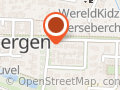 Boer Loodgietersbedrijf
