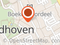 Witteveen