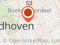 D-Reizen