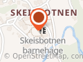 Skeisbotnen barnehage AS - Skeisbotnen barnehage