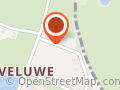 Stichting tussen de Rivieren