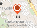 Meat & Meals Veldhoven