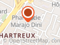 Maupu Hervé
