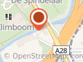 Kinderpraktijk RAAK
