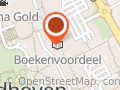 Phone store Veldhoven l Telefoonmaken Veldhoven