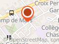 Fillet Coche Michele