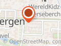 Bakker Computer Opleidingen
