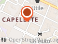 LA MAISON DU BEL ÂGE - CAPELETTE