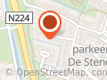 Vaessen Haptotherapiepraktijk Haptein