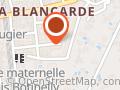 Ailb Les Amis de L'instruction Laïque de La Blancarde