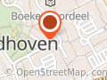 Echt Jij Mode