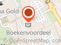 Gerwen Groenten en Fruit b Van