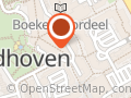 Street One Store Veldhoven