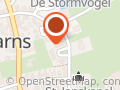 SpeLerDoe Kinderopvang