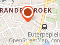 Mini market amersfoort