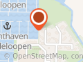 De Vier Winden