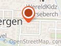 Sky dogwalker: hondentraining, coaching en paraveterinaire dienstverlening