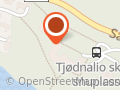 Tjødnalio Skule