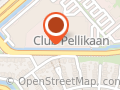 Pellikaan Health & Racquetclub Amersfoort B.v.