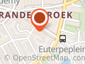 Levensmiddelen Altin