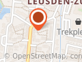 Stichting Vrienden Maatschappelijke Opvang