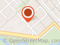 Gezinshulpverlening Eindhoven