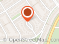 Knip & Go Tiel (KLANTENSTOP)