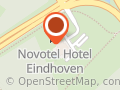 BNI Mainport Eindhoven