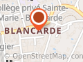 Blancarde Auto Services