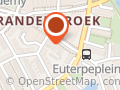 Cafetaria Happy Food Euterpeplein