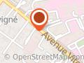 V.m.i.t. - Valmont Maine Immobilier Tertiaire