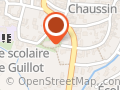 Gicquel Marie-Claire