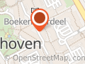 Wouters Groep