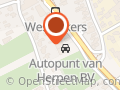 Autopunt van Herpen BV