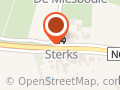 J. Sterks Autobedrijf