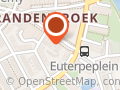 Geknipt Voor
