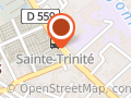 Collège Sainte-Trinité