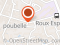 Oria Multi-Accueil Crèche Halte-Garderie